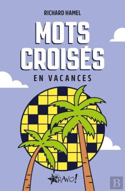 Bertrand.pt - Mots Croisés