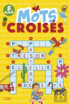 Mots Croisés