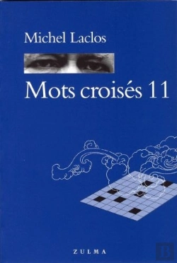 Bertrand.pt - Mots Croisés T.11