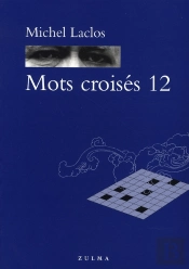 Mots Croisés T.12