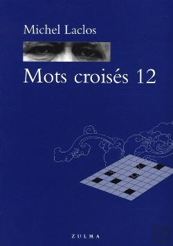 Bertrand.pt - Mots Croisés T.12