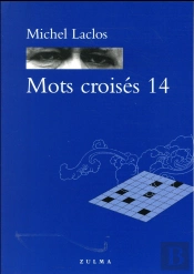 Mots Croisés T.14