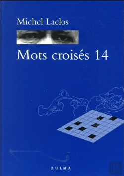 Bertrand.pt - Mots Croisés T.14