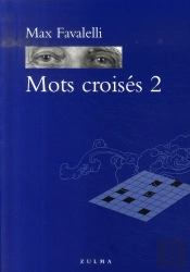 Mots Croisés T.2