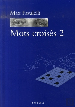 Bertrand.pt - Mots Croisés T.2