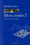 Mots Croisés T.2