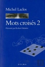 Mots Croisés T.2