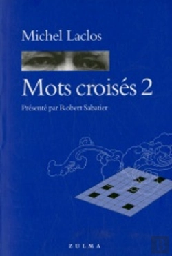Bertrand.pt - Mots Croisés T.2