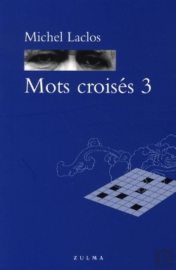 Bertrand.pt - Mots Croises T.3