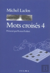 Mots Croisés T.4