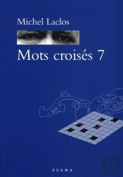 Mots Croisés T.7