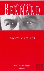 Mots Croisés