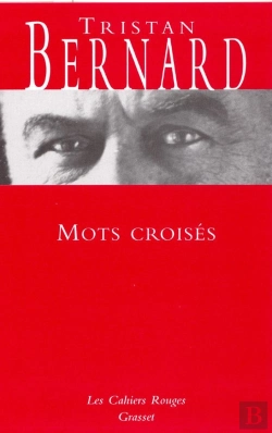 Bertrand.pt - Mots Croisés
