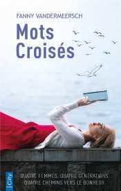 Mots Croises