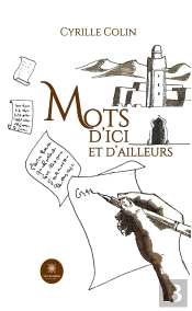 Mots D Ici Et D'Ailleurs