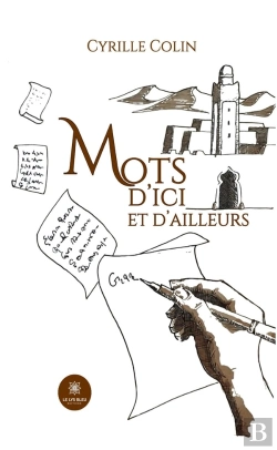 Bertrand.pt - Mots D Ici Et D'Ailleurs