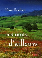 Mots D'Ailleurs