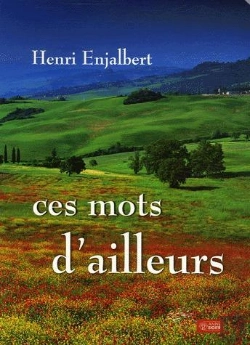Bertrand.pt - Mots D'Ailleurs