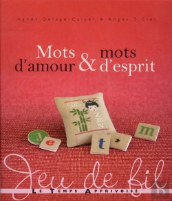 Bertrand.pt - Mots D'Amour & Mots D'Esprit