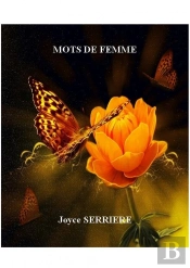 Mots De Femme