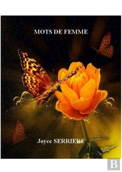 Bertrand.pt - Mots De Femme
