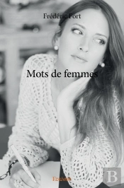 Mots De Femmes