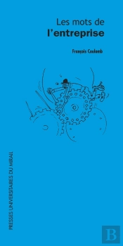 Mots De L'Entreprise