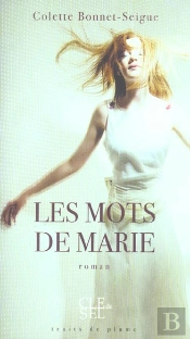 Mots De Marie