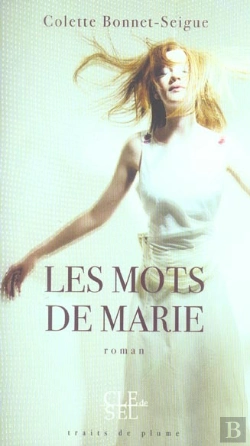 Bertrand.pt - Mots De Marie