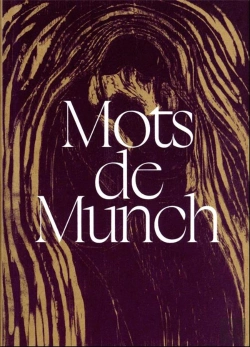 Bertrand.pt - Mots De Munch