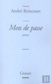 Mots De Passe