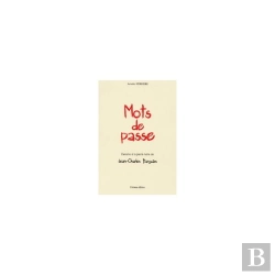Bertrand.pt - Mots De Passe