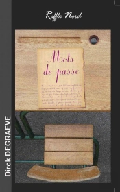 Mots De Passe