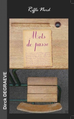 Bertrand.pt - Mots De Passe