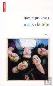 Mots De Tete