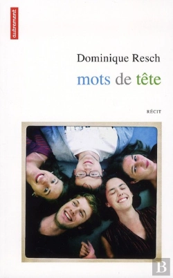 Bertrand.pt - Mots De Tete