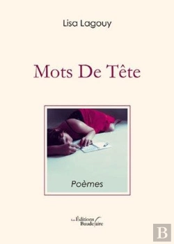 Bertrand.pt - Mots De Tete
