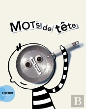 Mots De Tête