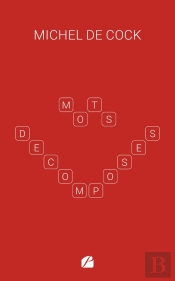 Mots Décomposés