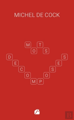 Bertrand.pt - Mots Décomposés