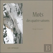 Mots Des Quatre Saisons