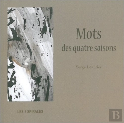 Bertrand.pt - Mots Des Quatre Saisons