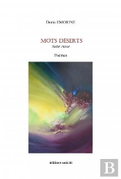 Mots Déserts ; Suite Russe