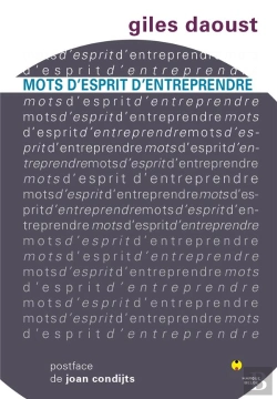 Bertrand.pt - Mots D'Esprit D'Entreprendre