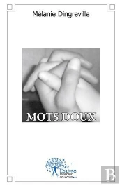 Mots Doux