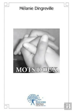 Bertrand.pt - Mots Doux