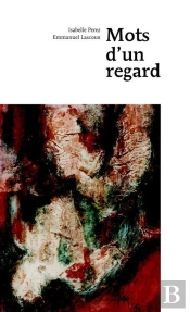 Mots D'Un Regard