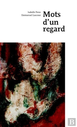 Bertrand.pt - Mots D'Un Regard