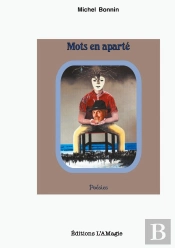 Mots En Aparté
