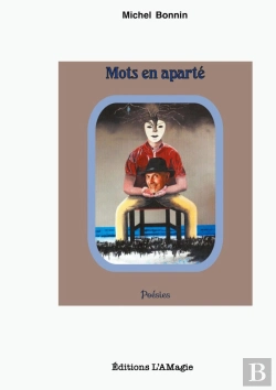Bertrand.pt - Mots En Aparté